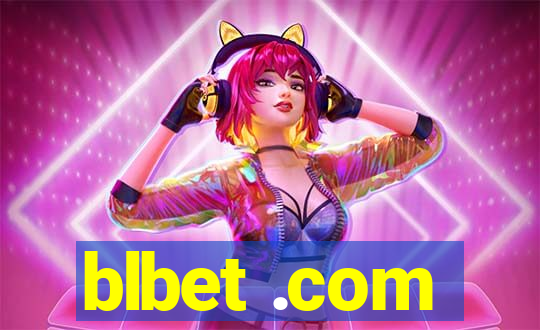 blbet .com
